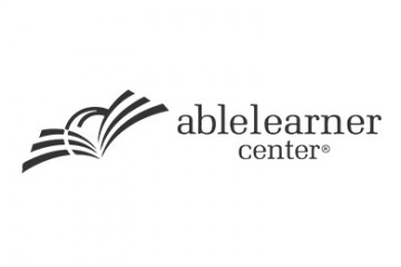 Able Learners Centre