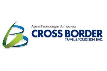 Cross Border Travel