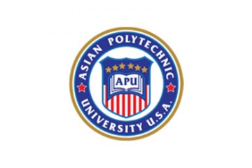 Asian Polytechnic University