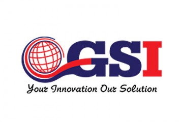 GSI Worldwide