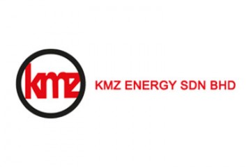 KMZ Energy Sdn Bhd