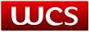 WCS2U.COM