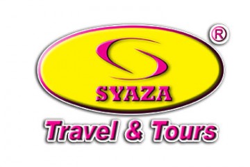Syaza Travel & Tours