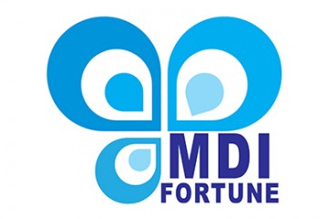 MDI Fortune