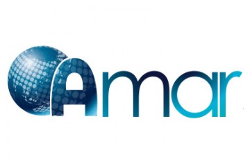 Amar Travel & Tours Sdn Bhd