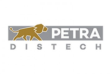 PETRA Distech