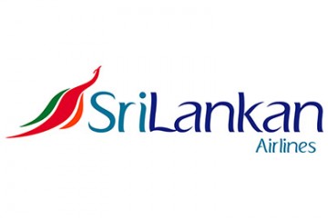 SriLankan Airlines (Malaysia)