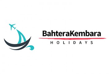 Bahtera Kembara Holiday
