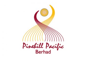 Pinepac Berhad