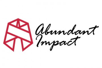Abundant Impact