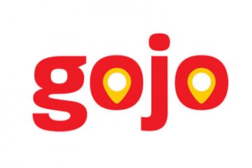 Gojo