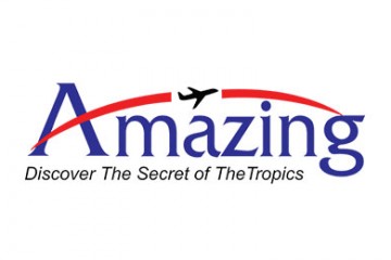 Amazing Travel & Tours