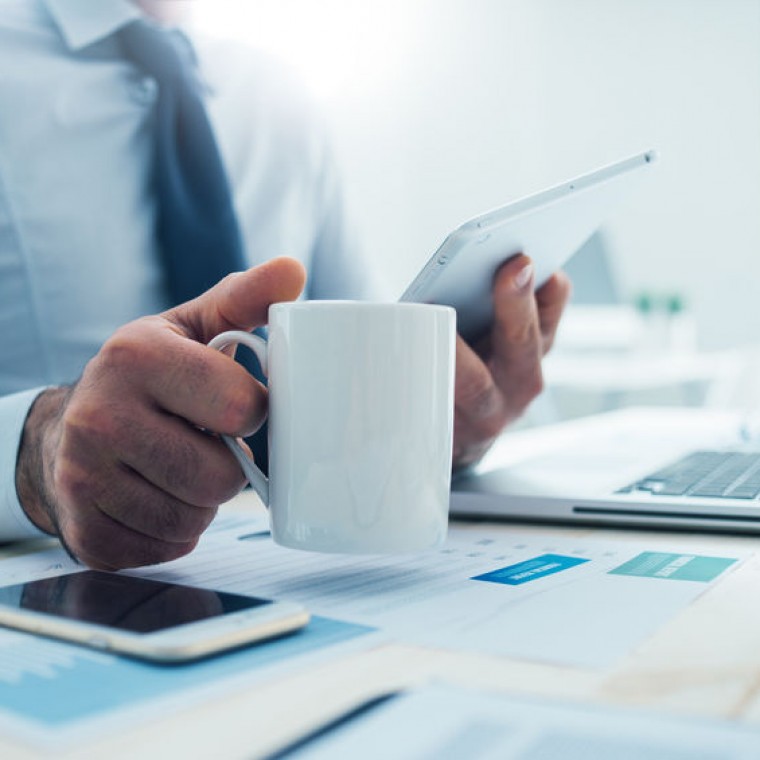 Many reasons our Clients choose us. Find out here