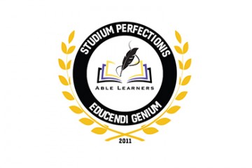 Able Learners Centre