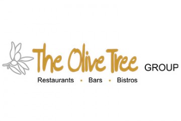 The Olive Tree Malaysia