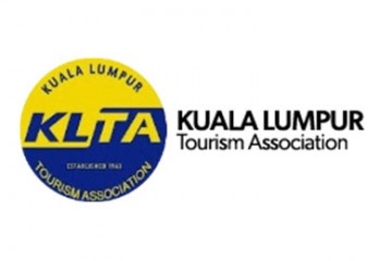 KLTA