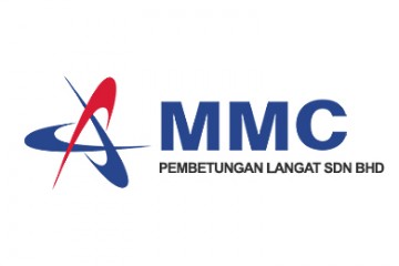 MMC Pembetungan Langat