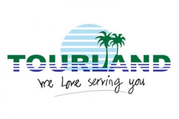 Tourland Travel & Tours