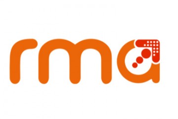 RM Applications (RMA)