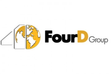 The FourD Group